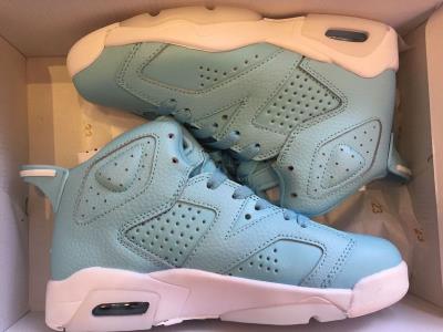 cheap air jordan 6 cheap no. 254